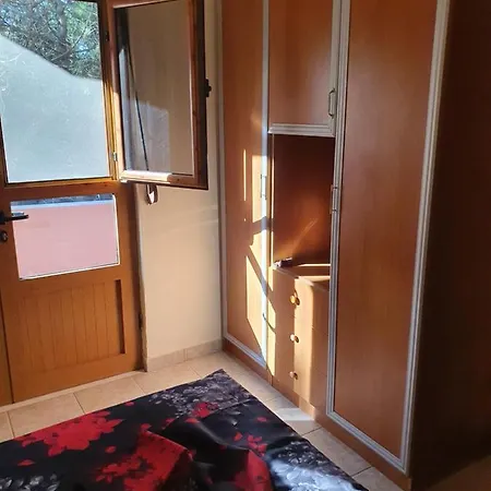 Amla Apartment Spille