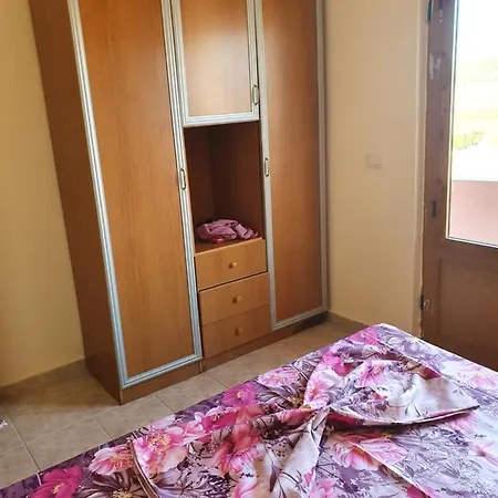 Amla Apartment