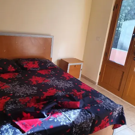 Amla Apartment